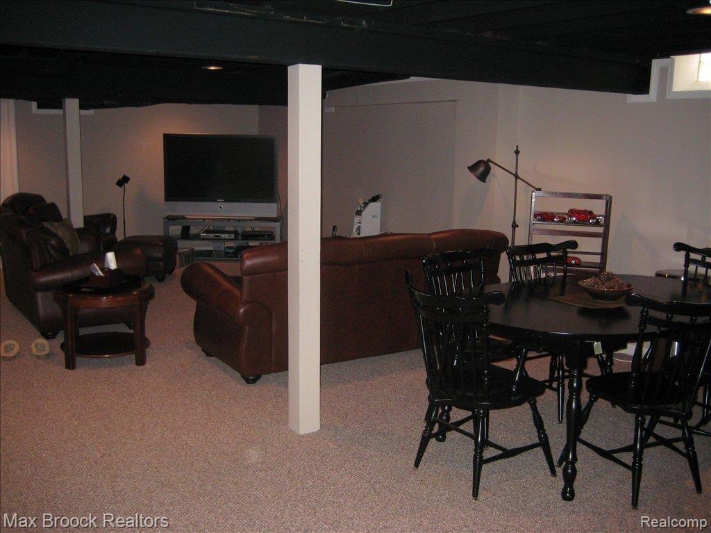 1044 River Mist Drive Rochester, MI 48307 - Photo 12 of 12 IMG_0837