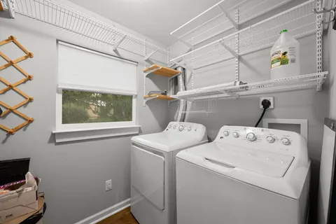 $525,000 | 5802 Chesterfield Avenue, Austin, TX 78752