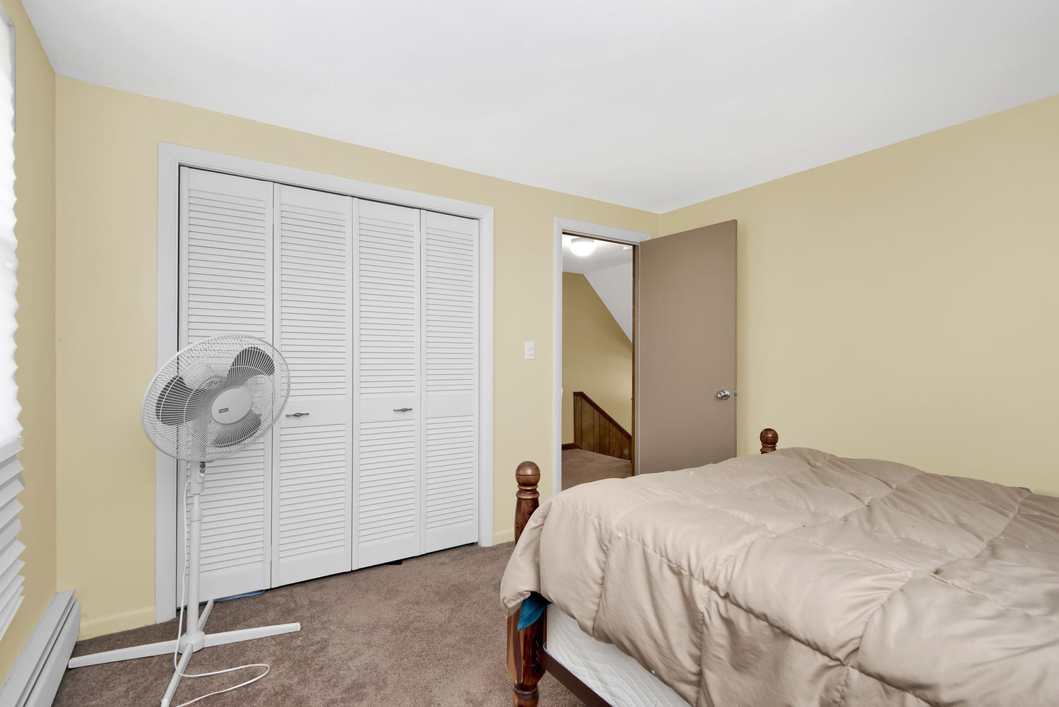 10 Sunset View Street, Unit 7 Gray, ME 04039 - Photo 14 of 25 10 Sunset View St Unit 7 Gray-large-016-
