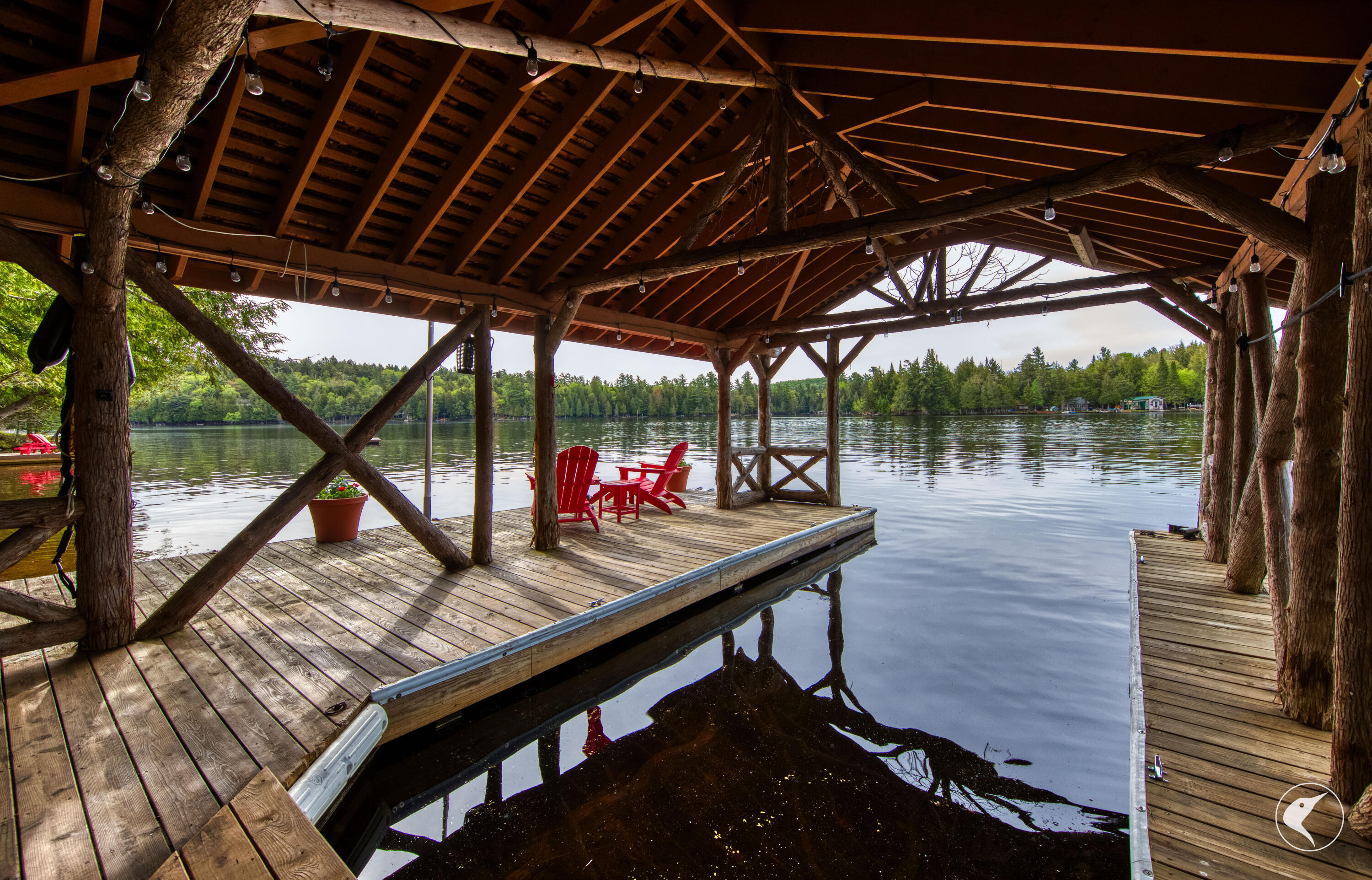 235 Lajeunesse Road Tupper Lake, NY 12986 - Photo 60 of 86 AA7A6930