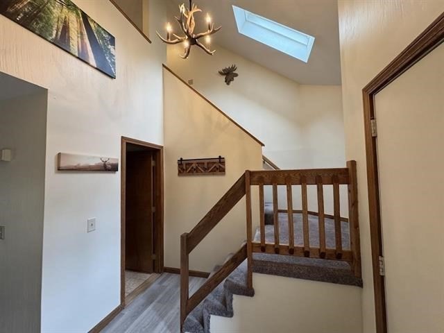 43 West Meadow Road, Unit 43 Haverhill, MA 01832 - Photo 22 of 42