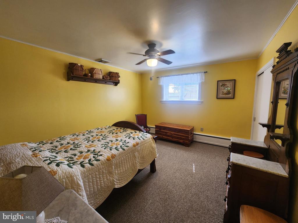 326 Pinkerton Road Mount Joy, PA 17552 - Photo 39 of 55 Gallery Image 39
