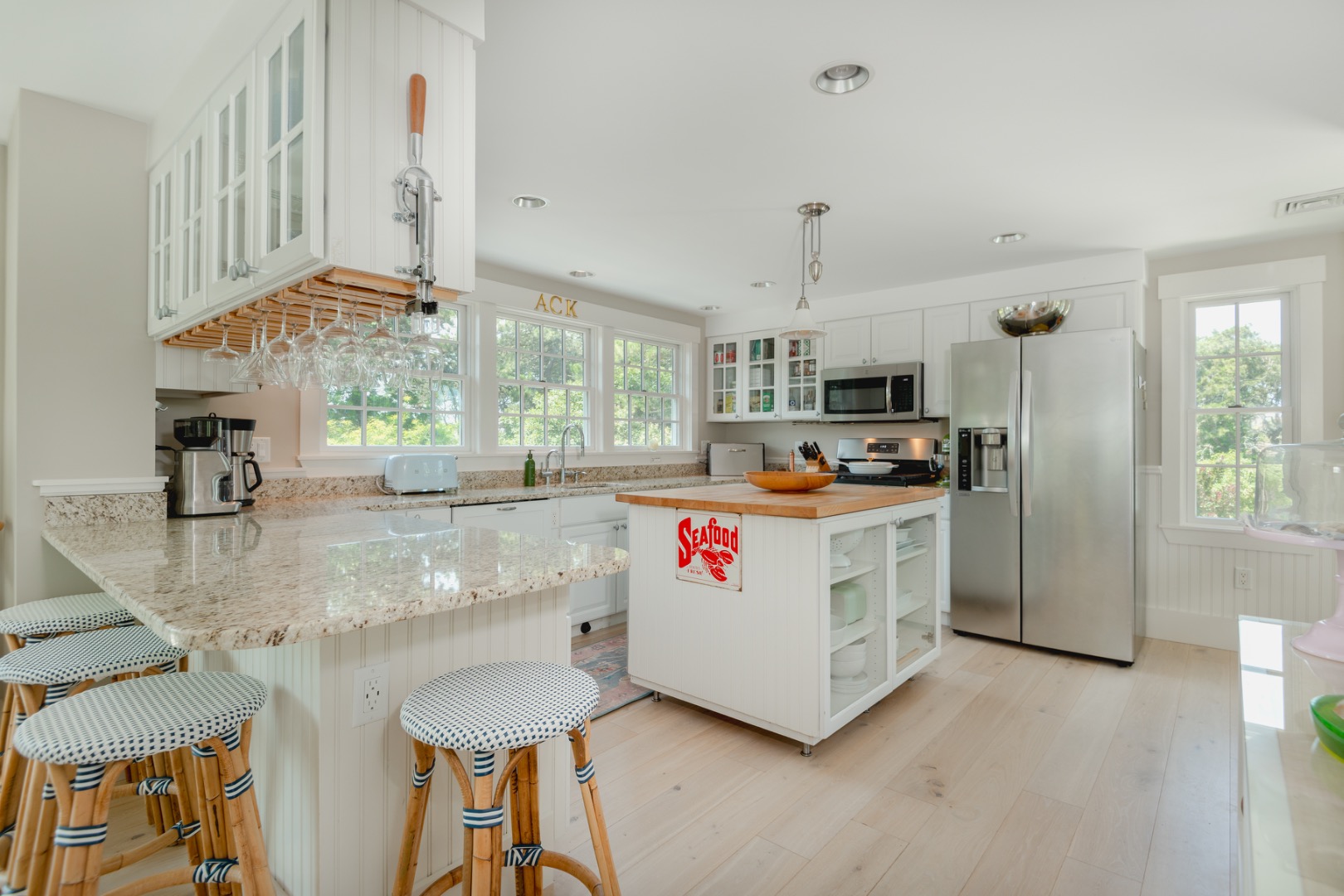69 South Shore Road Nantucket, MA 02554 - Photo 8 of 28