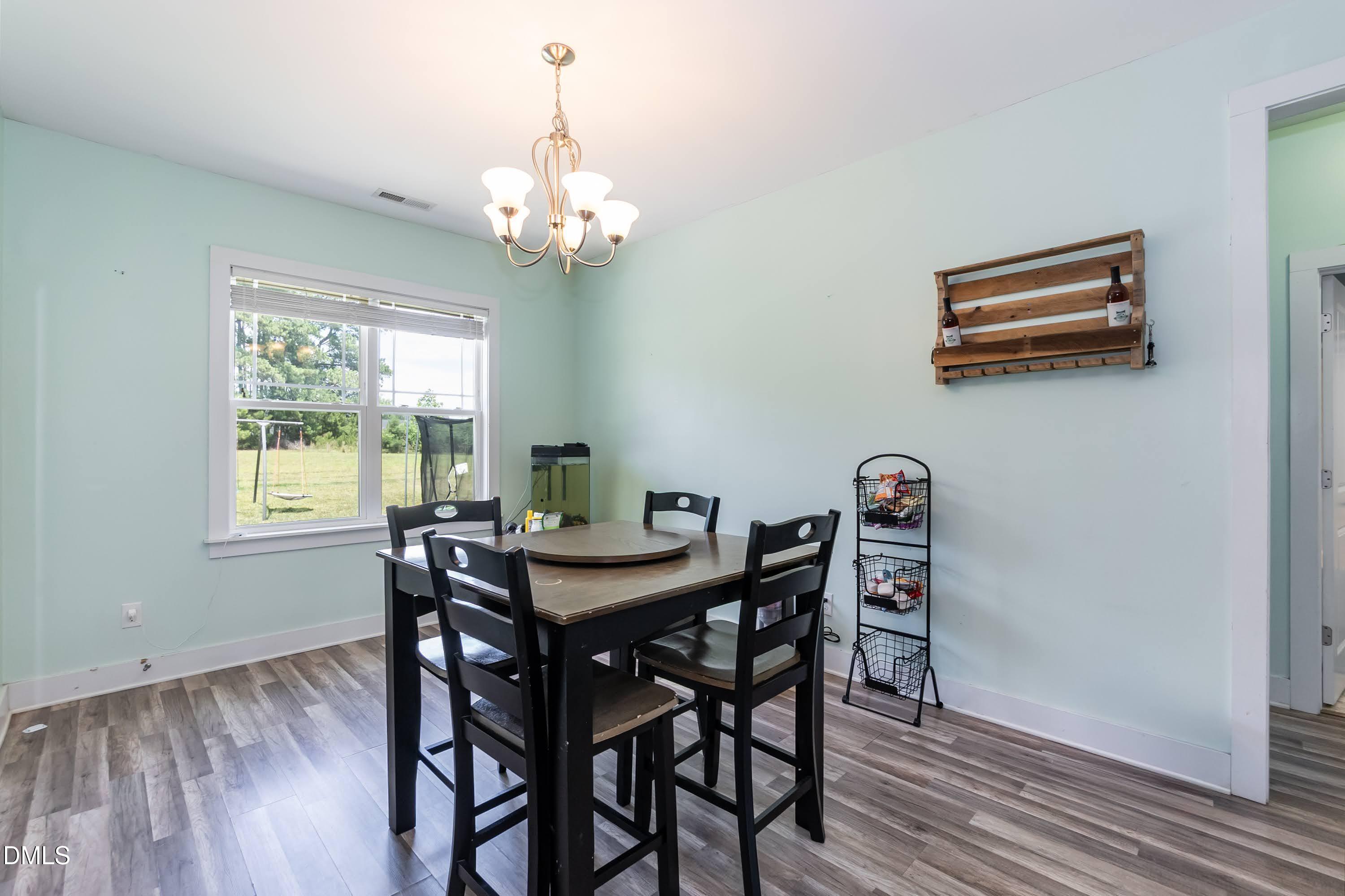 53 Red Wood Road Zebulon, NC 27597 - Photo 13 of 30