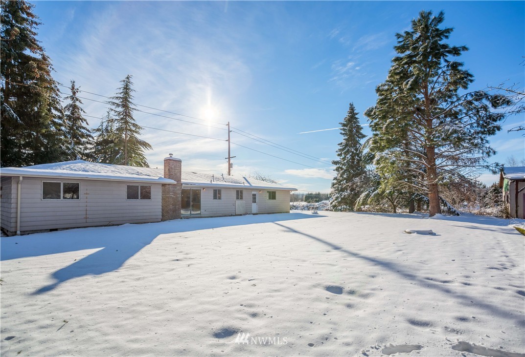 332 Kline Road Bellingham, WA 98226 - Photo 1 of 25