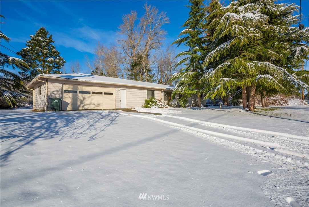 332 Kline Road Bellingham, WA 98226 - Photo 2 of 25