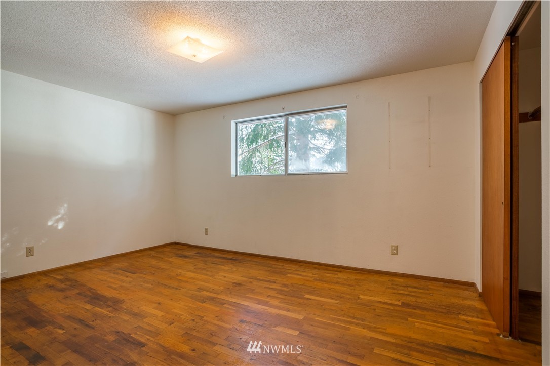 332 Kline Road Bellingham, WA 98226 - Photo 12 of 25