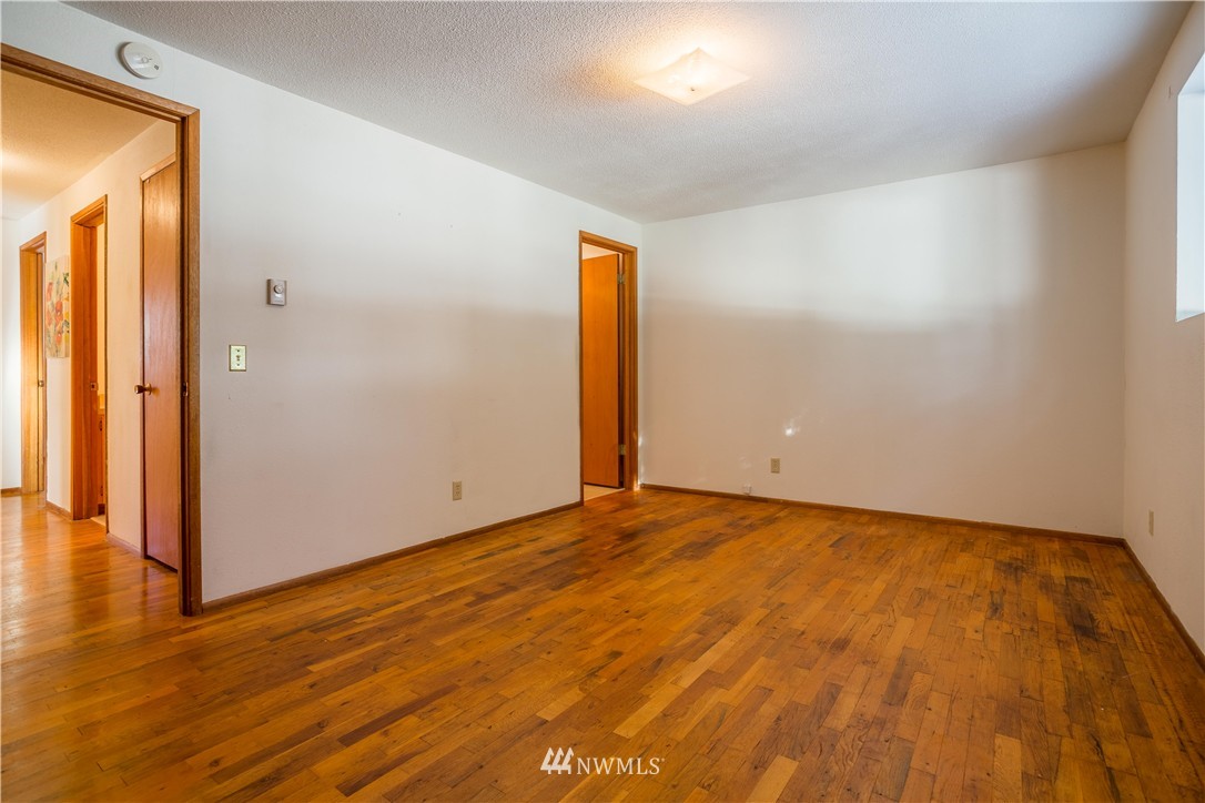 332 Kline Road Bellingham, WA 98226 - Photo 13 of 25