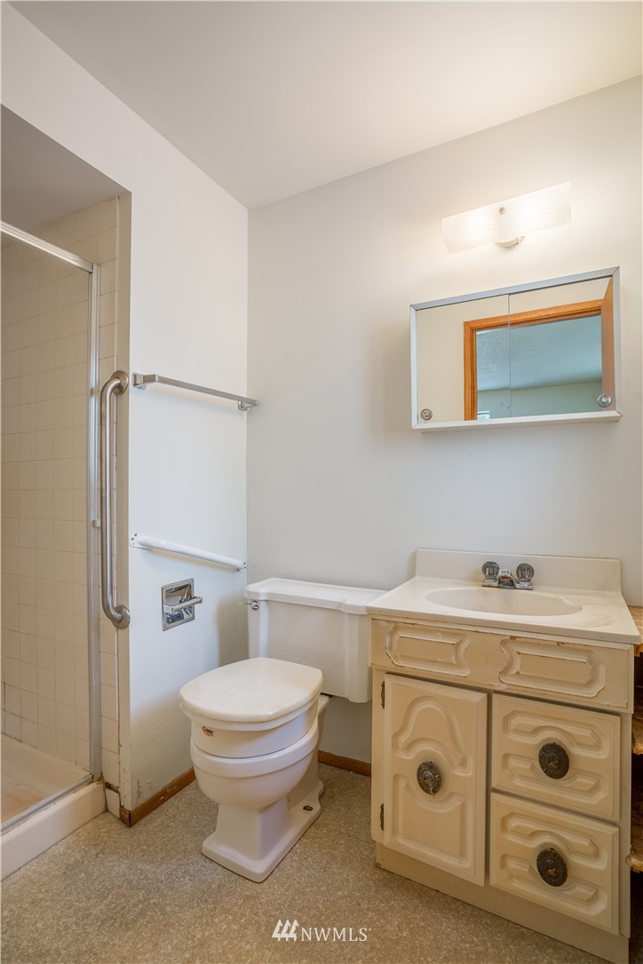 332 Kline Road Bellingham, WA 98226 - Photo 14 of 25