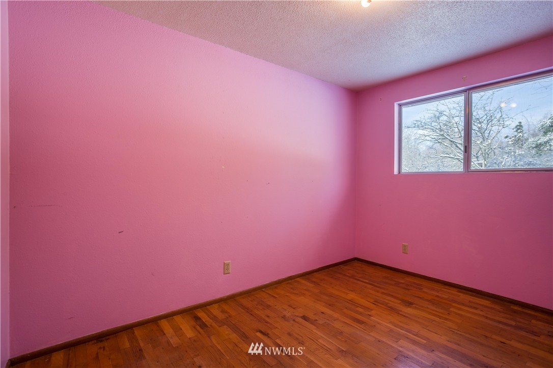 332 Kline Road Bellingham, WA 98226 - Photo 15 of 25
