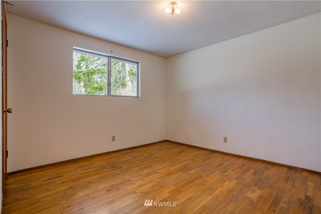 332 Kline Road Bellingham, WA 98226 - Photo 17 of 25