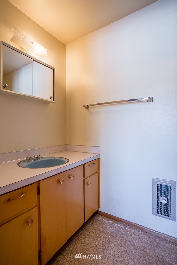 332 Kline Road Bellingham, WA 98226 - Photo 18 of 25