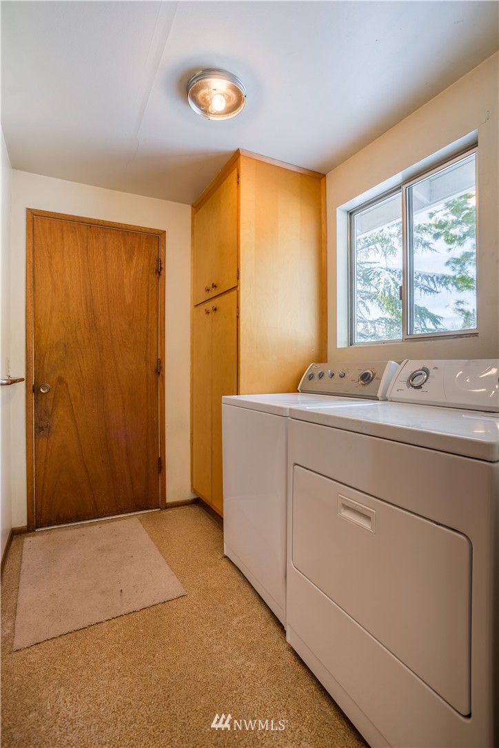 332 Kline Road Bellingham, WA 98226 - Photo 19 of 25