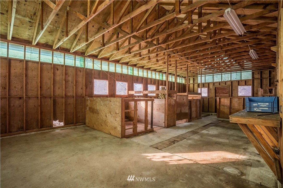 332 Kline Road Bellingham, WA 98226 - Photo 22 of 25