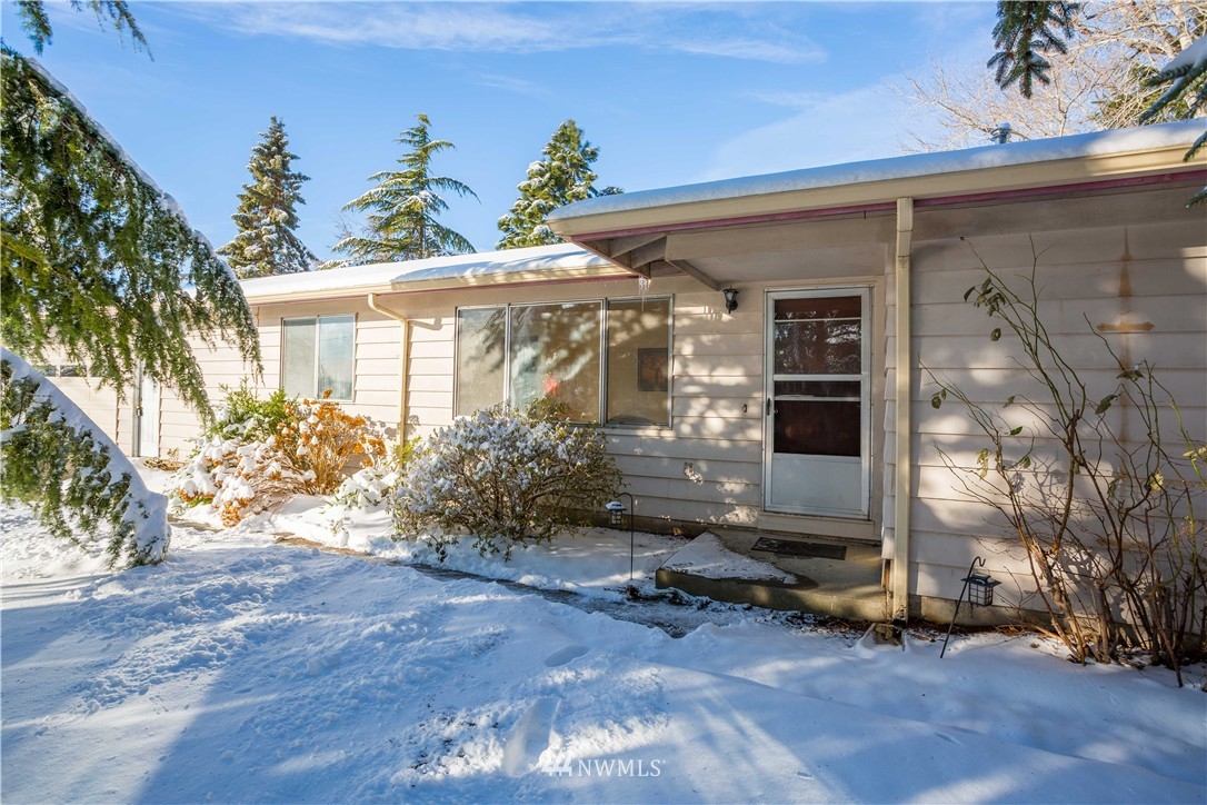 332 Kline Road Bellingham, WA 98226 - Photo 4 of 25