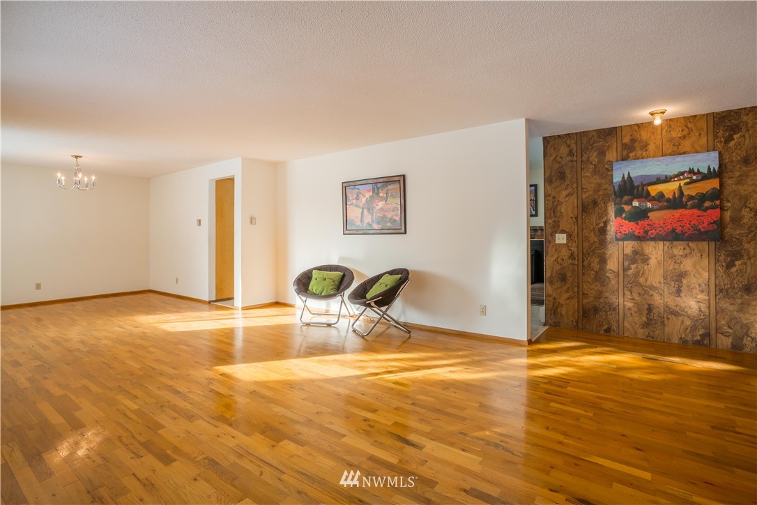332 Kline Road Bellingham, WA 98226 - Photo 5 of 25