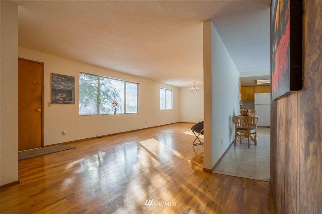 332 Kline Road Bellingham, WA 98226 - Photo 7 of 25
