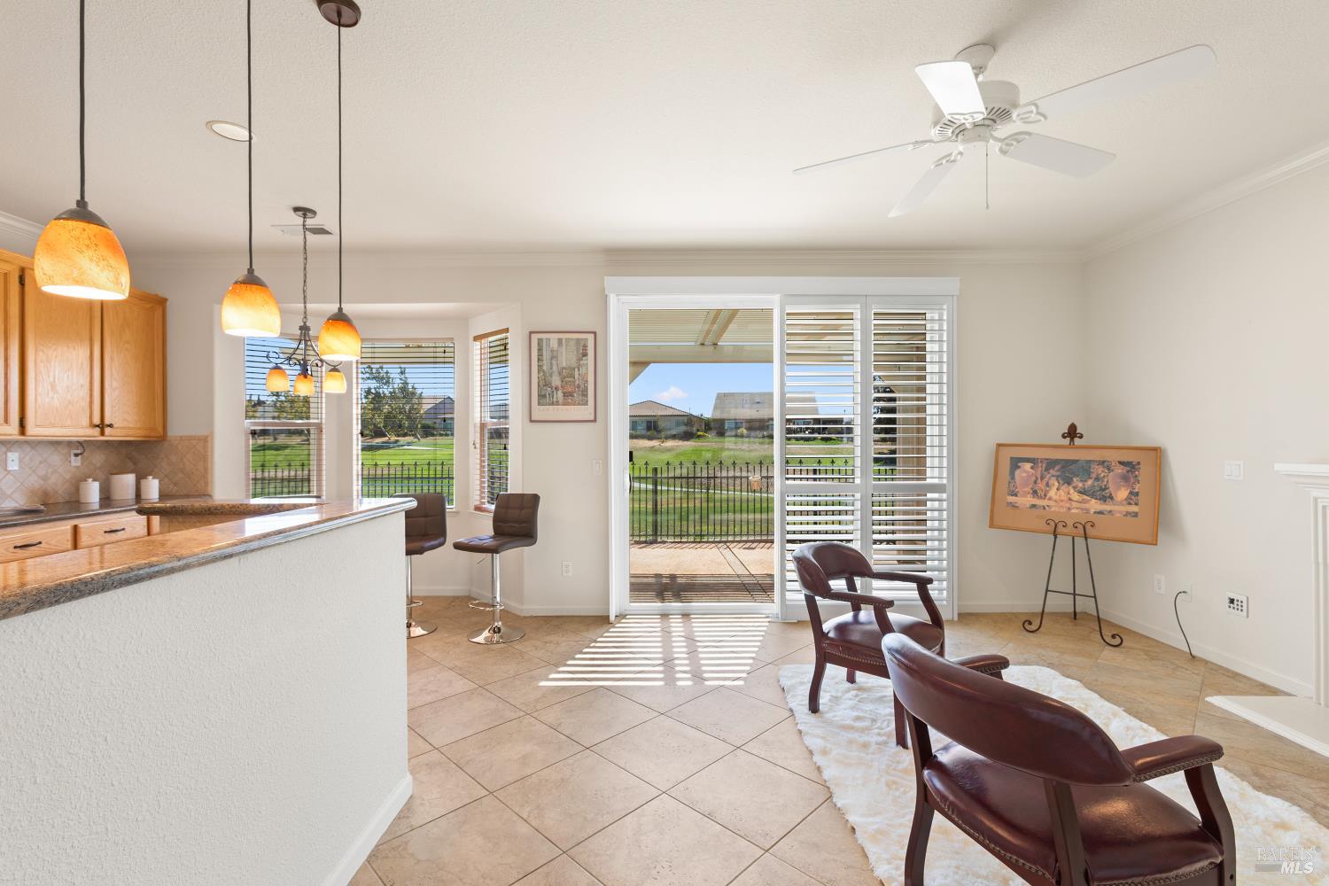 145 Cedar Ridge Drive Rio Vista, CA 94571 - Photo 29 of 42 Gallery Image 29