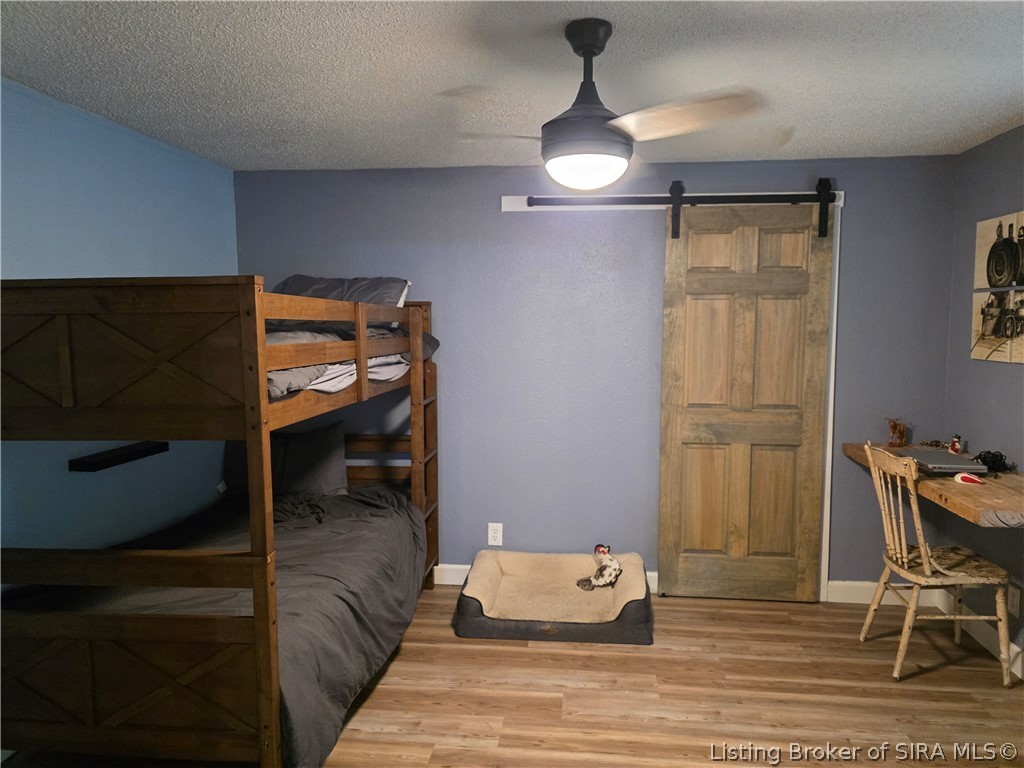 11945 North Jefferson Road Madison, IN 47250 - Photo 14 of 18