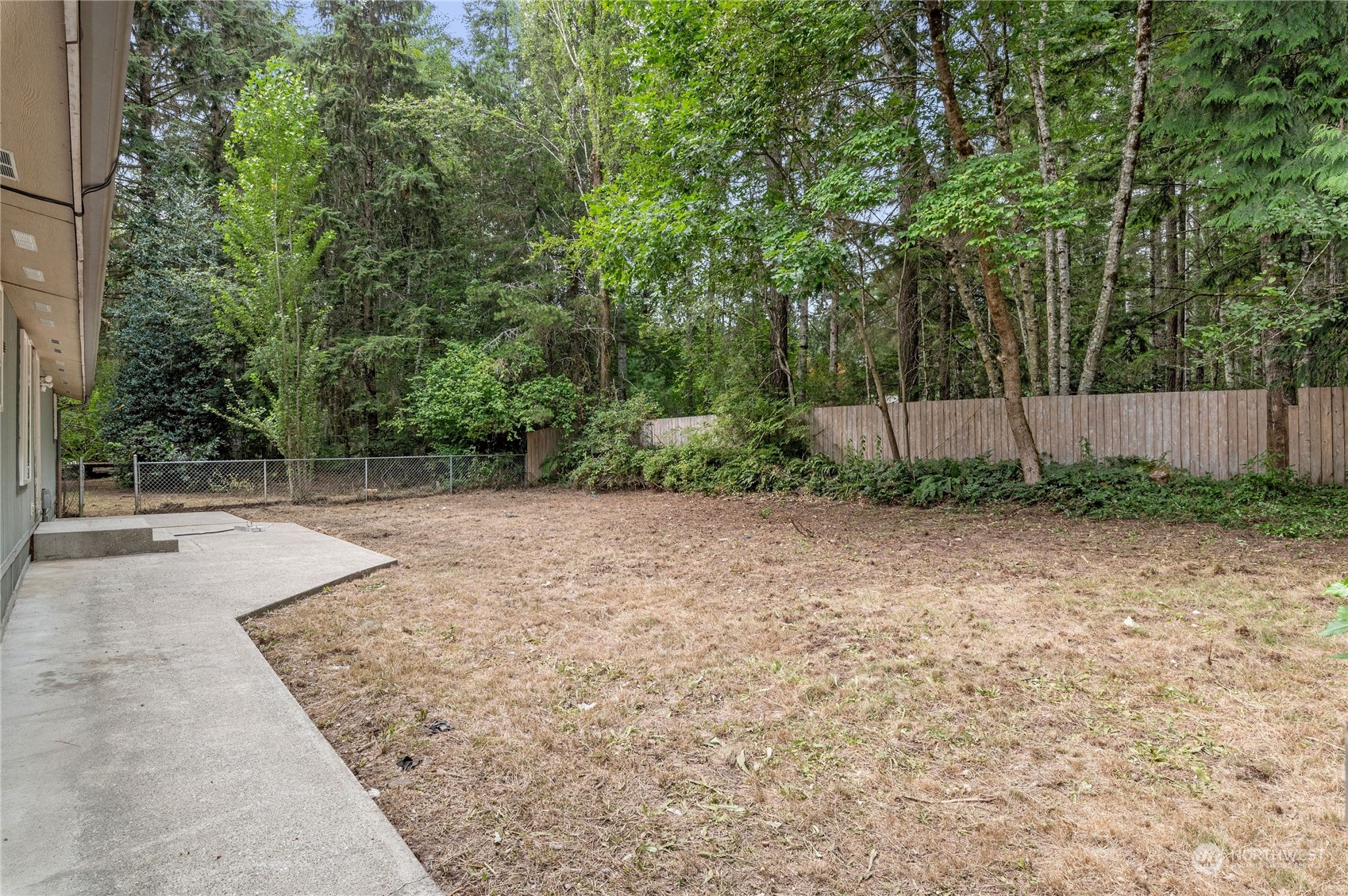 2000 East Rasor Road Belfair, WA 98528 - Photo 3 of 25 Gallery Image 3