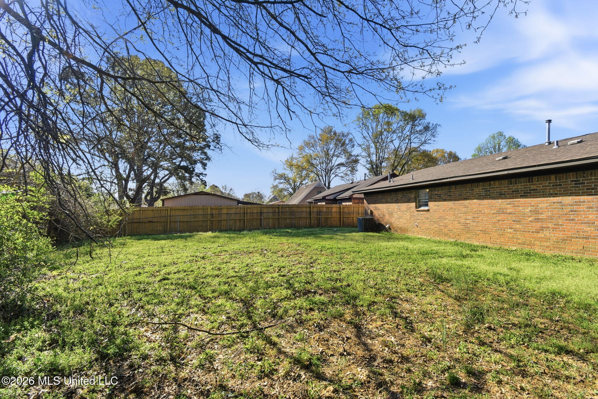 6460 Yorkshire Road Horn Lake, MS 38637 - Photo 22 of 25 022_ListerPros