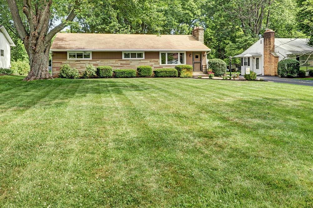 3220 Minerva Lake Road Columbus, OH 43231 - Photo 1 of 22 Gallery Image 1