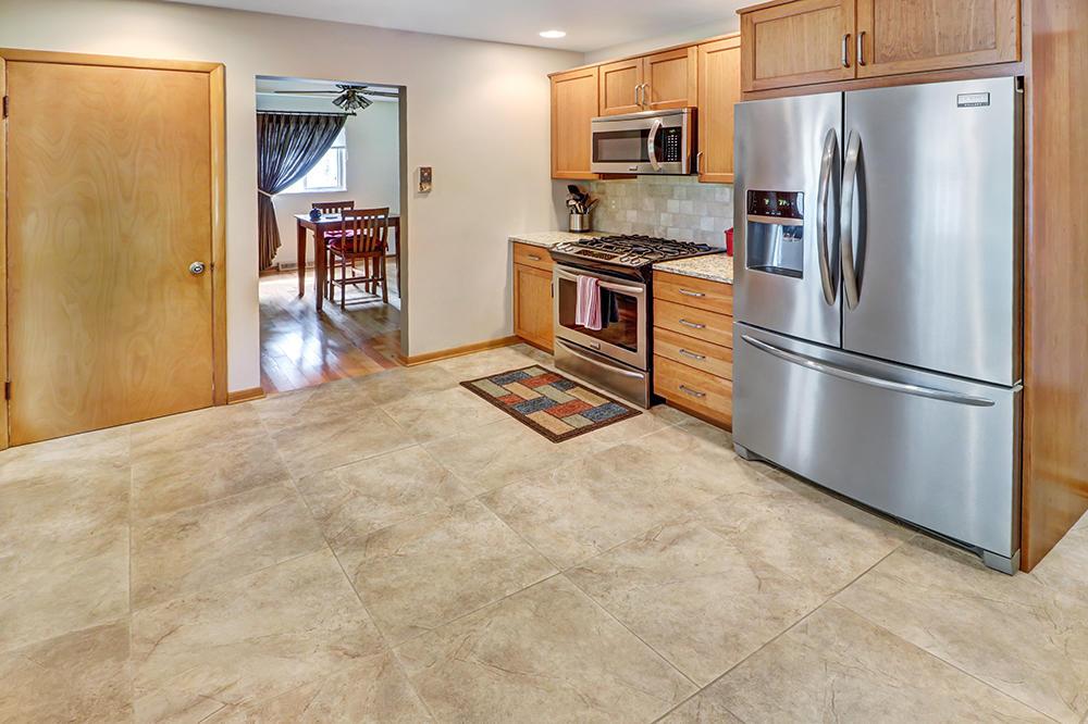 3220 Minerva Lake Road Columbus, OH 43231 - Photo 11 of 22 Gallery Image 11