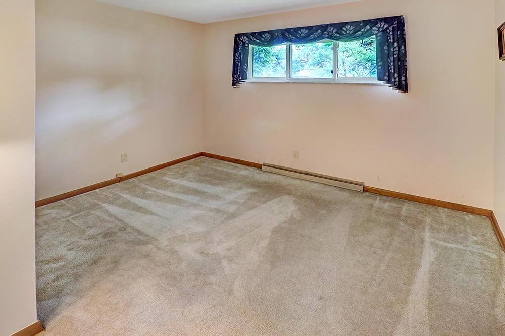 3220 Minerva Lake Road Columbus, OH 43231 - Photo 12 of 22 Gallery Image 12