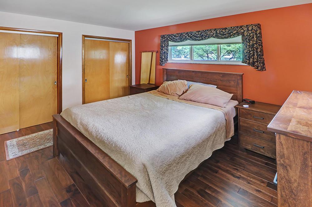 3220 Minerva Lake Road Columbus, OH 43231 - Photo 13 of 22 Gallery Image 13