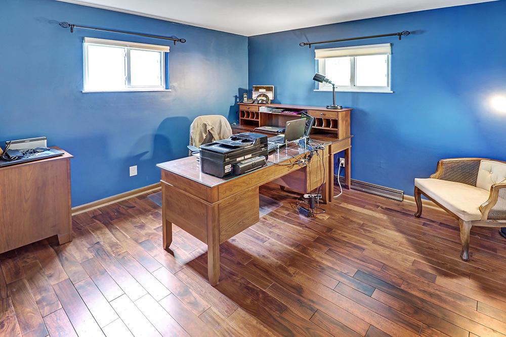 3220 Minerva Lake Road Columbus, OH 43231 - Photo 15 of 22 Gallery Image 15