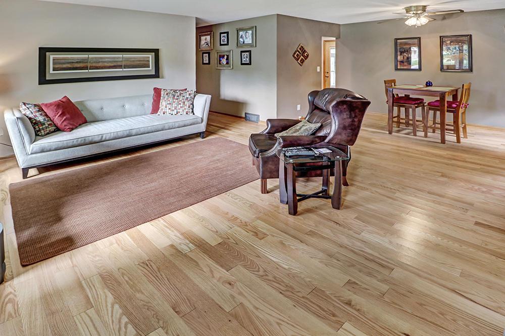 3220 Minerva Lake Road Columbus, OH 43231 - Photo 19 of 22 Gallery Image 19