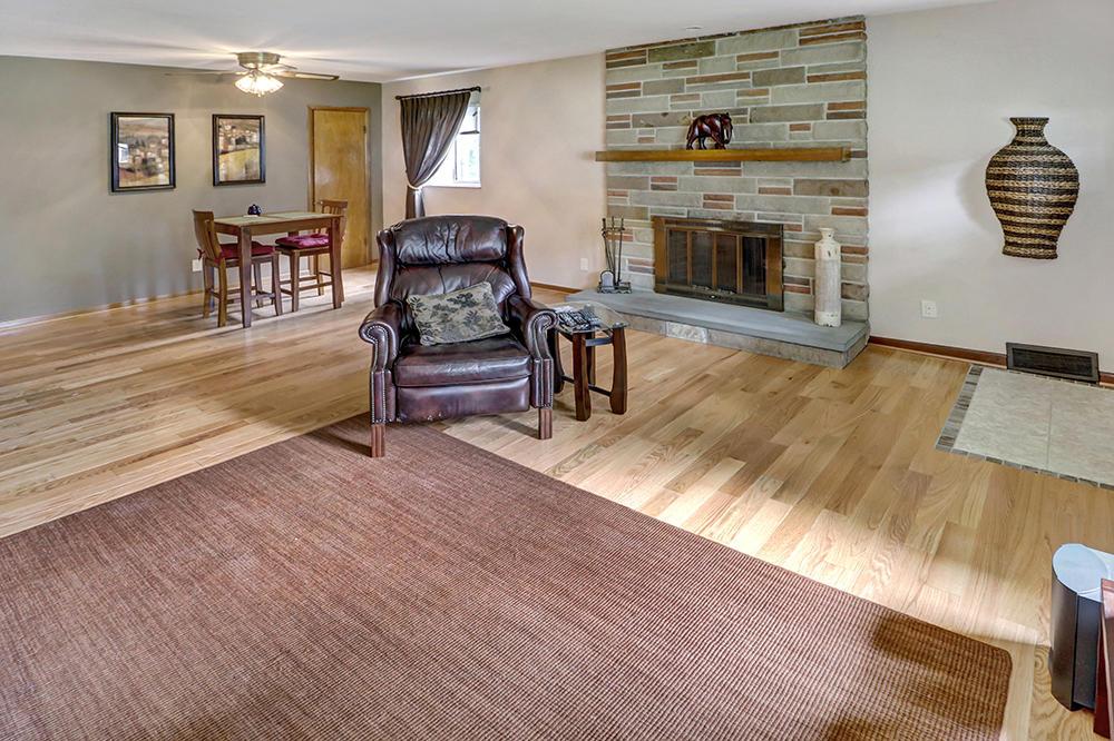 3220 Minerva Lake Road Columbus, OH 43231 - Photo 20 of 22 Gallery Image 20