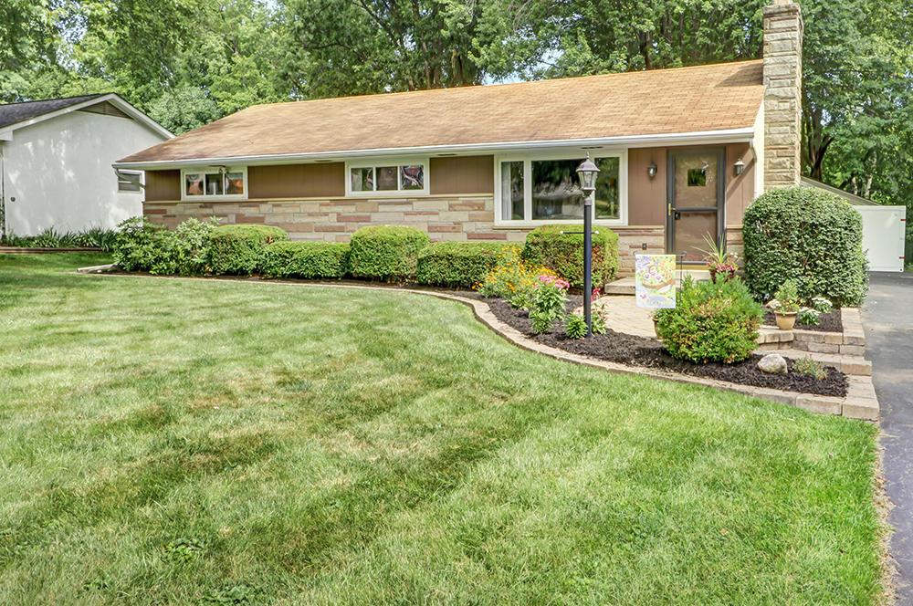 3220 Minerva Lake Road Columbus, OH 43231 - Photo 2 of 22 Gallery Image 2