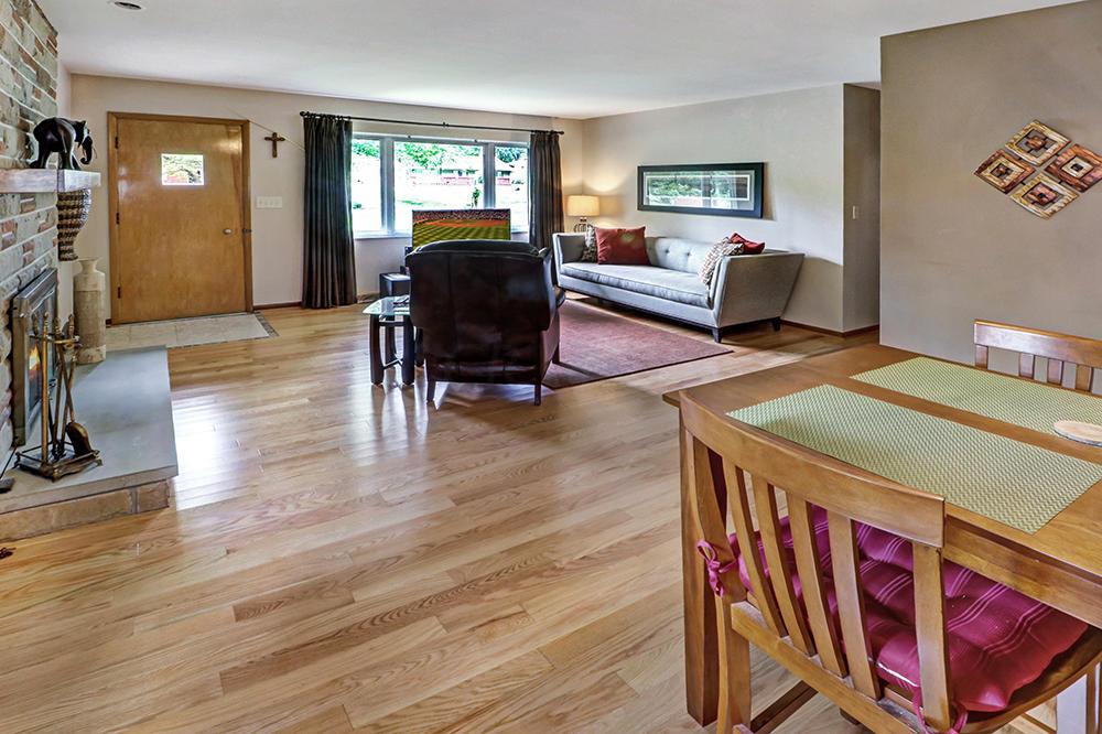 3220 Minerva Lake Road Columbus, OH 43231 - Photo 21 of 22 Gallery Image 21