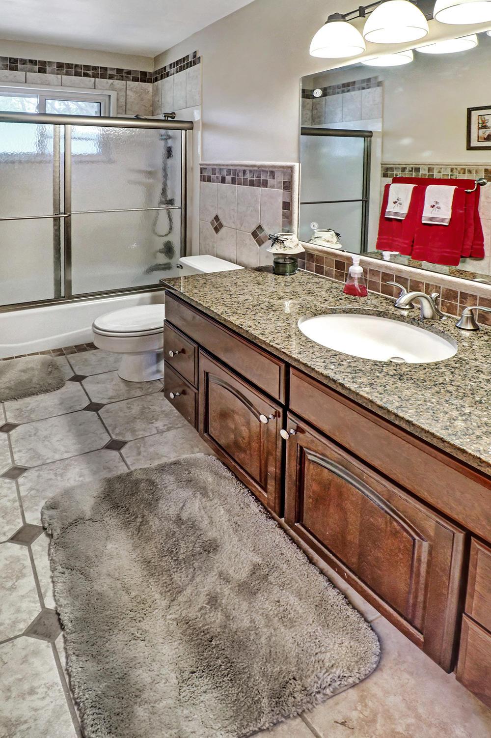 3220 Minerva Lake Road Columbus, OH 43231 - Photo 22 of 22 Gallery Image 22