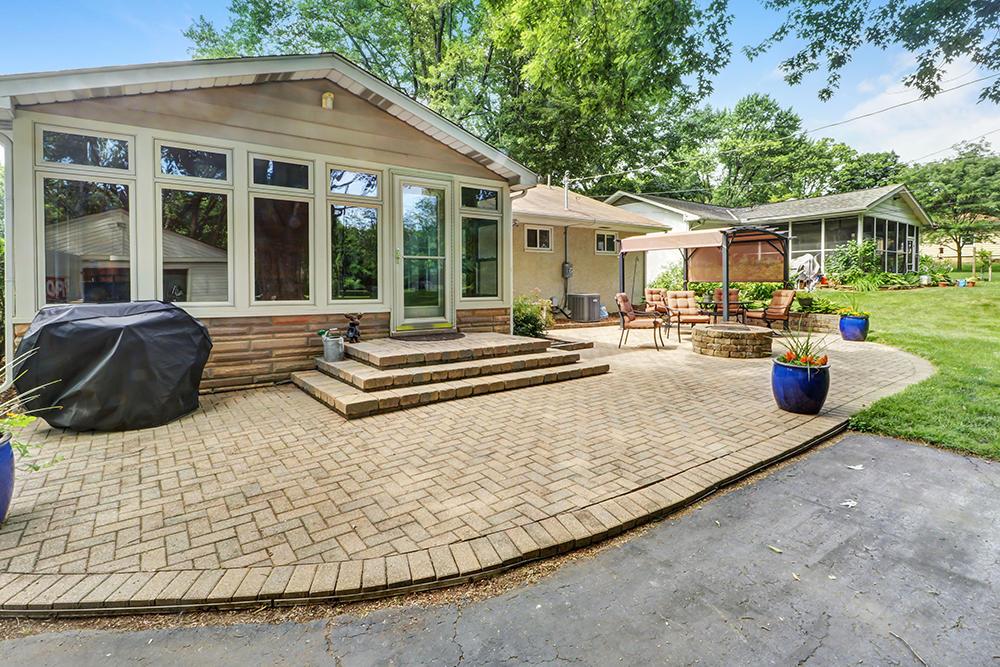 3220 Minerva Lake Road Columbus, OH 43231 - Photo 4 of 22 Gallery Image 4