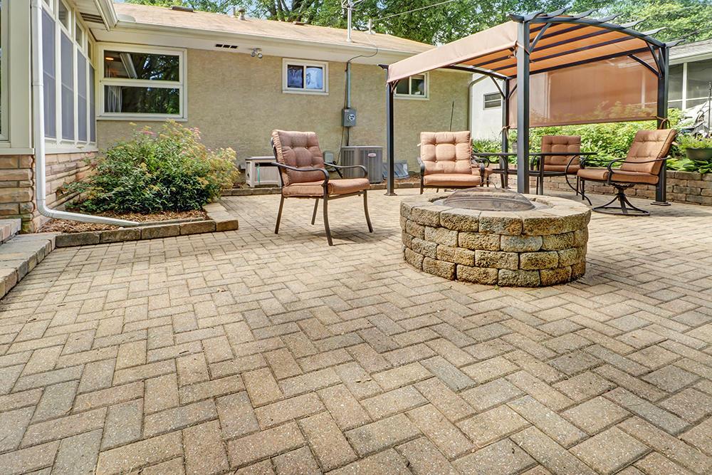 3220 Minerva Lake Road Columbus, OH 43231 - Photo 5 of 22 Gallery Image 5