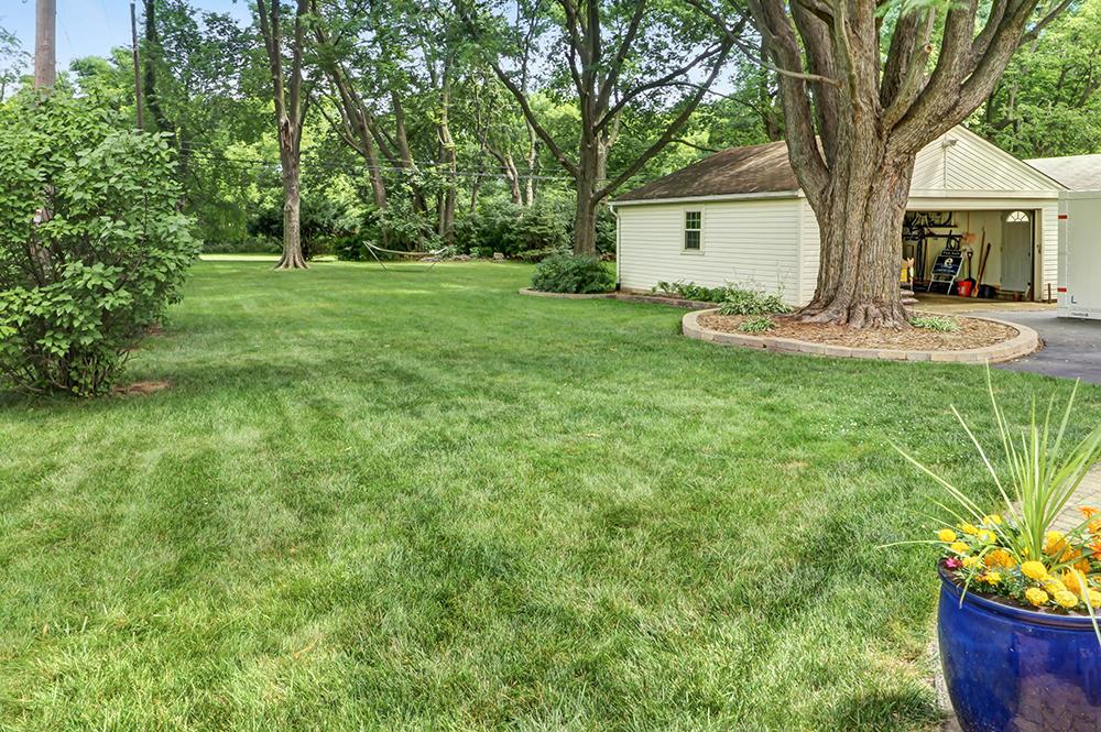 3220 Minerva Lake Road Columbus, OH 43231 - Photo 6 of 22 Gallery Image 6