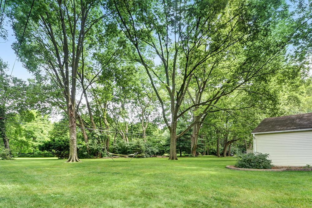 3220 Minerva Lake Road Columbus, OH 43231 - Photo 7 of 22 Gallery Image 7