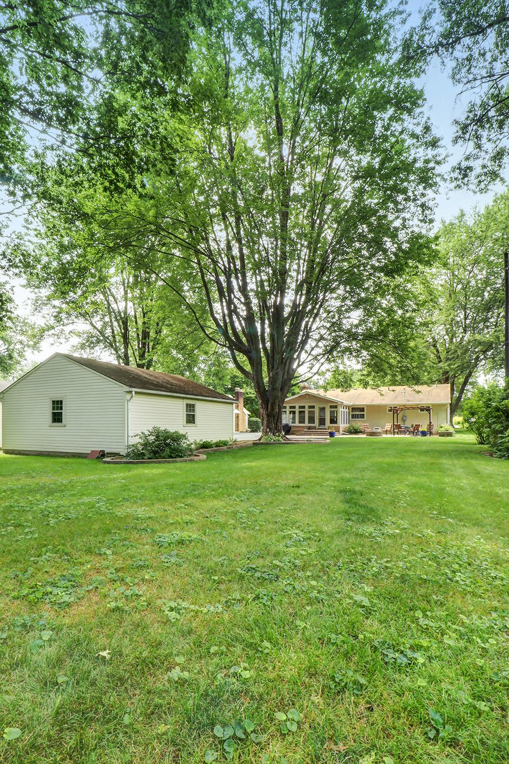 3220 Minerva Lake Road Columbus, OH 43231 - Photo 8 of 22 Gallery Image 8