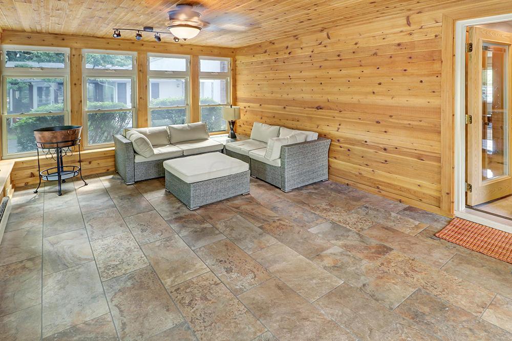 3220 Minerva Lake Road Columbus, OH 43231 - Photo 9 of 22 Gallery Image 9
