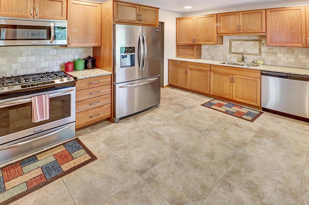 3220 Minerva Lake Road Columbus, OH 43231 - Photo 10 of 22 Gallery Image 10