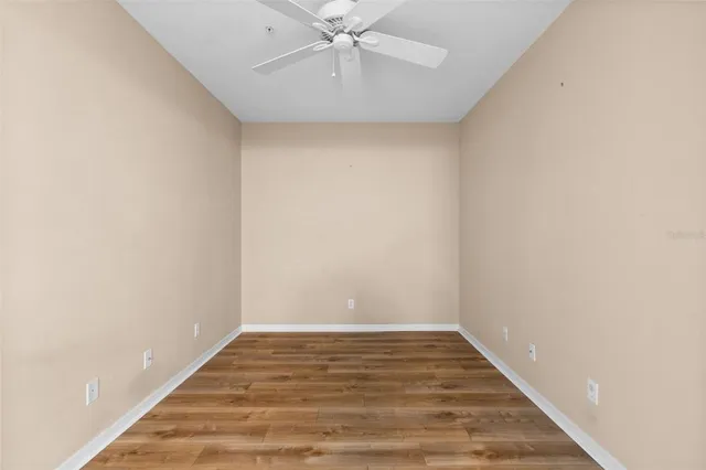 a bathroom with a sink toilet and a shower