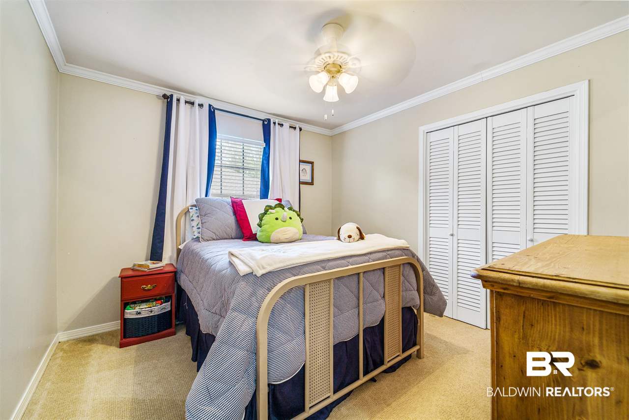 3725 Dunstan Court Mobile, AL 36608 - Photo 24 of 35