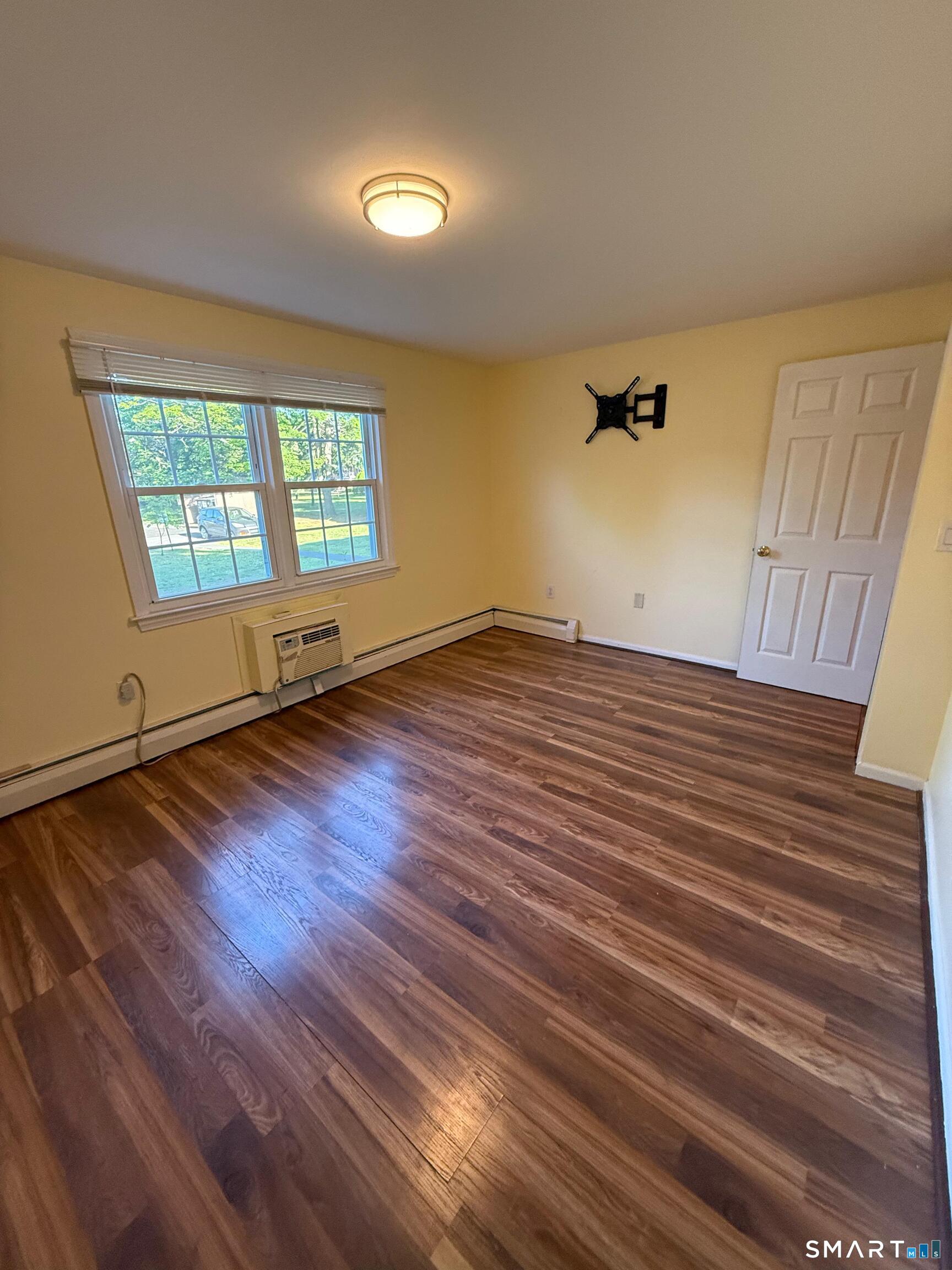 23 Brickyard Road Farmington, CT 06032 - Photo 8 of 15