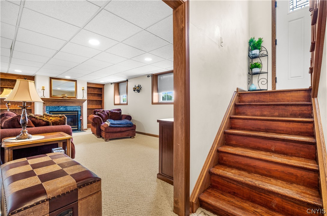 6311 Lamphear Road Rome, NY 13440 - Photo 25 of 37 Gallery Image 25