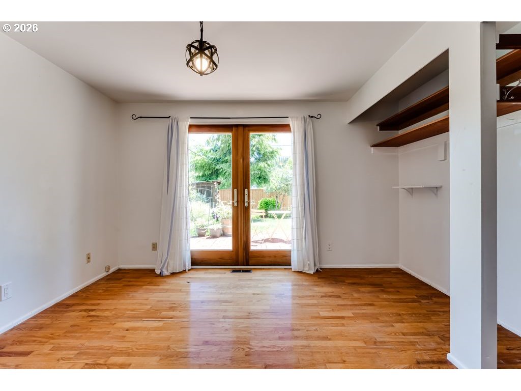 4355 Pearl Street Eugene, OR 97405 - Photo 26 of 47