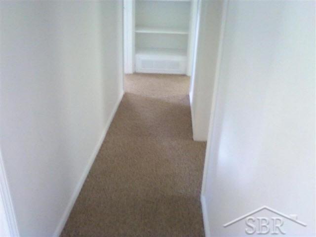 10950 Lansing Road Durand, MI 48429 - Photo 1 of 6 20044480.JPG
