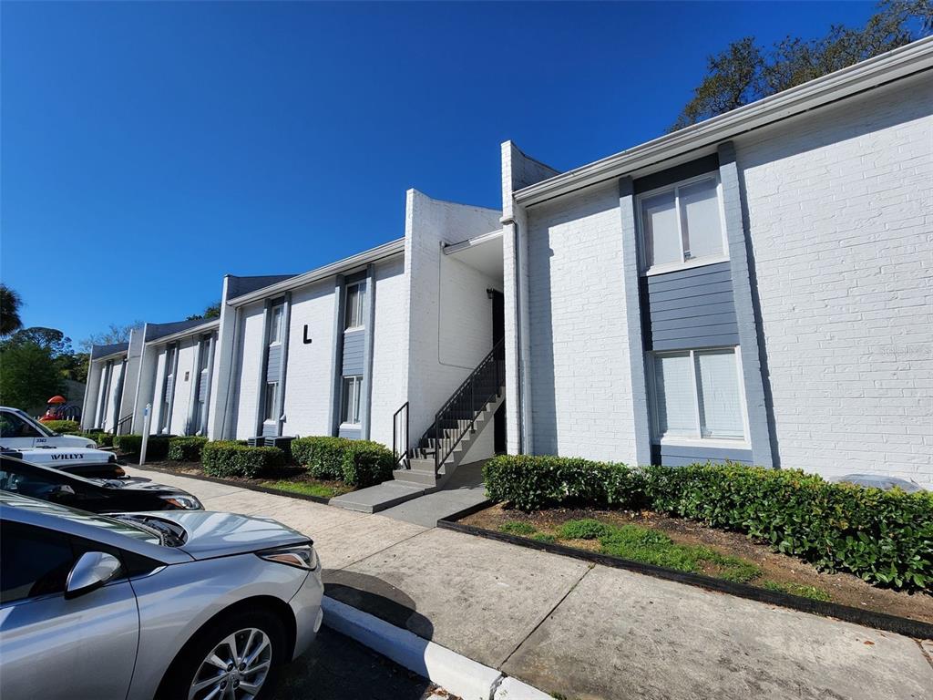 3952 Atlantic Boulevard, Unit L09 Jacksonville, FL 32207 - Photo 1 of 1