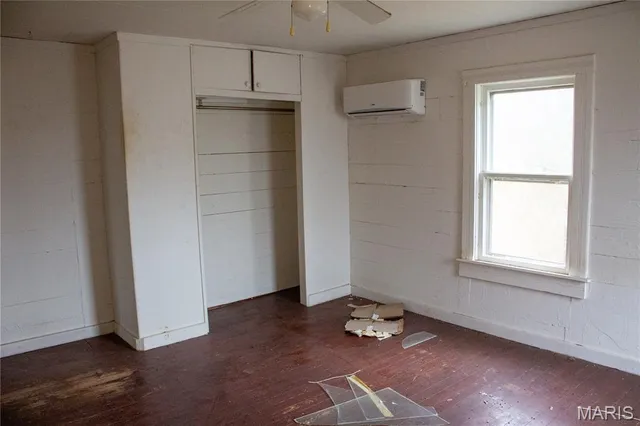 $159,900 | 101 Orchard Street, Marble Hill, MO 63764